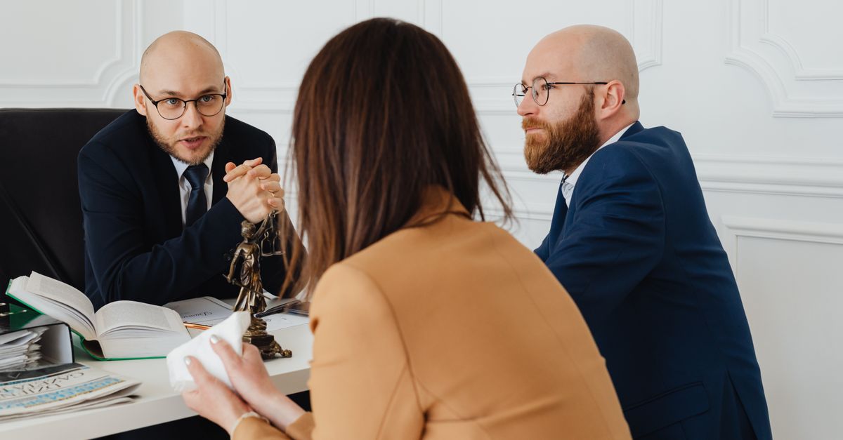 Cabinet Vidal & Associés, avocats d'affaires à Lyon