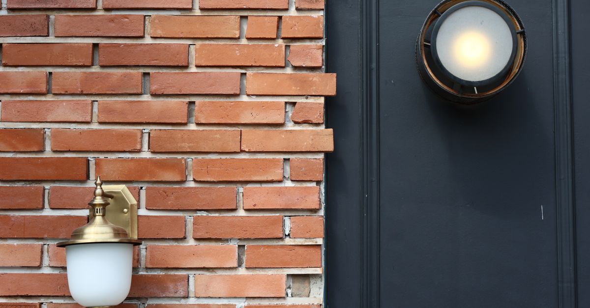 Rénovation électrique complète